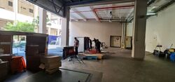 Ubi 55 (D14), Factory #557840581